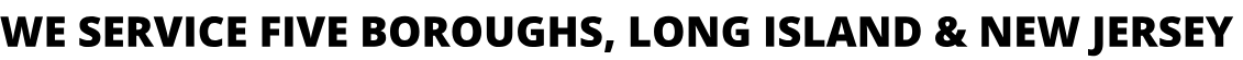 e4d2a51e-db1f-44fa-adab-b3f0ea68afa0
